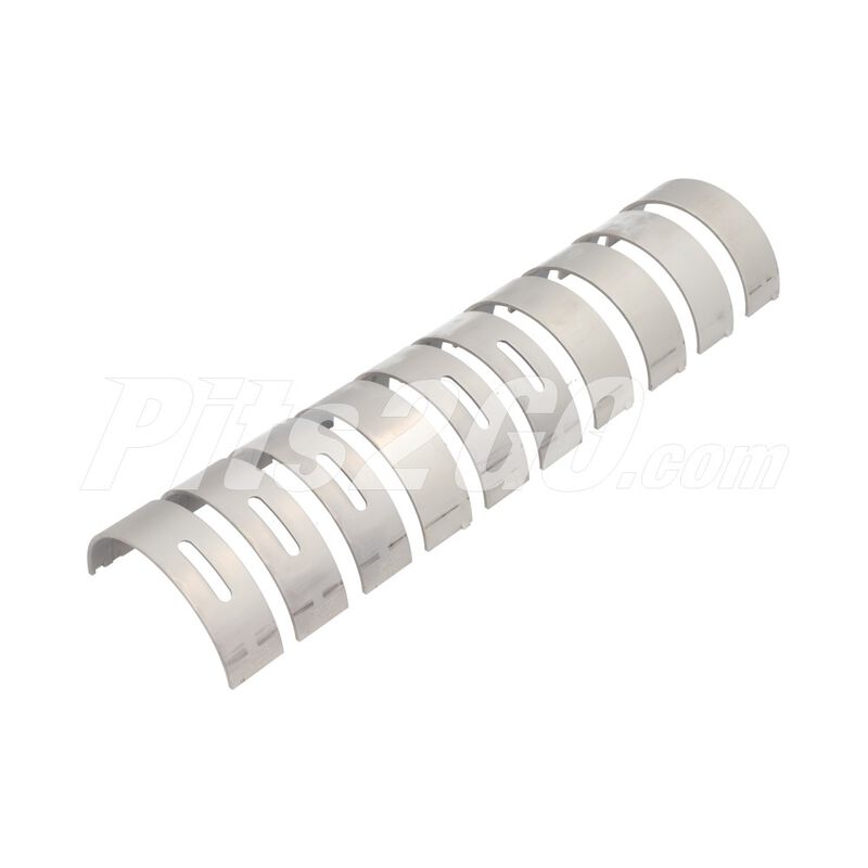 Cojinete para Cami&oacute;n, Marca Mitsubishi, compatible con FL360 image number null