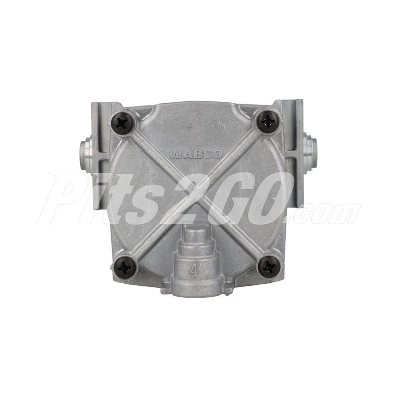 Electro v&aacute;lvula, para Tractocami&oacute;n, Marca del producto: Freightliner, compatible con: Gen&eacute;rico,n&uacute;mero de parte:,TDA9730110260 image number null