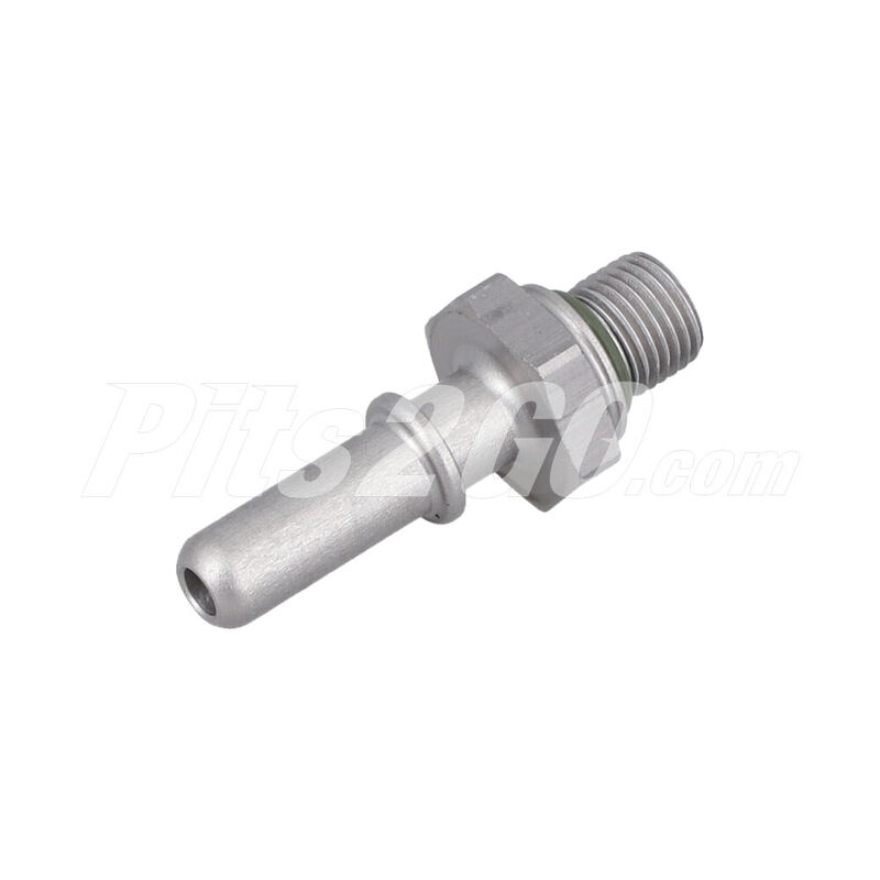 Enchufe roscado para Buses, Marca Mercedes-Benz, compatible con OM457, O500 1735 image number null