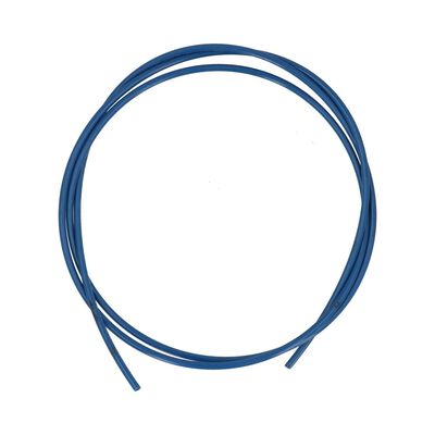 Tubo de nylon para Tractocamión, Marca Philips, compatible con OM904, OM906