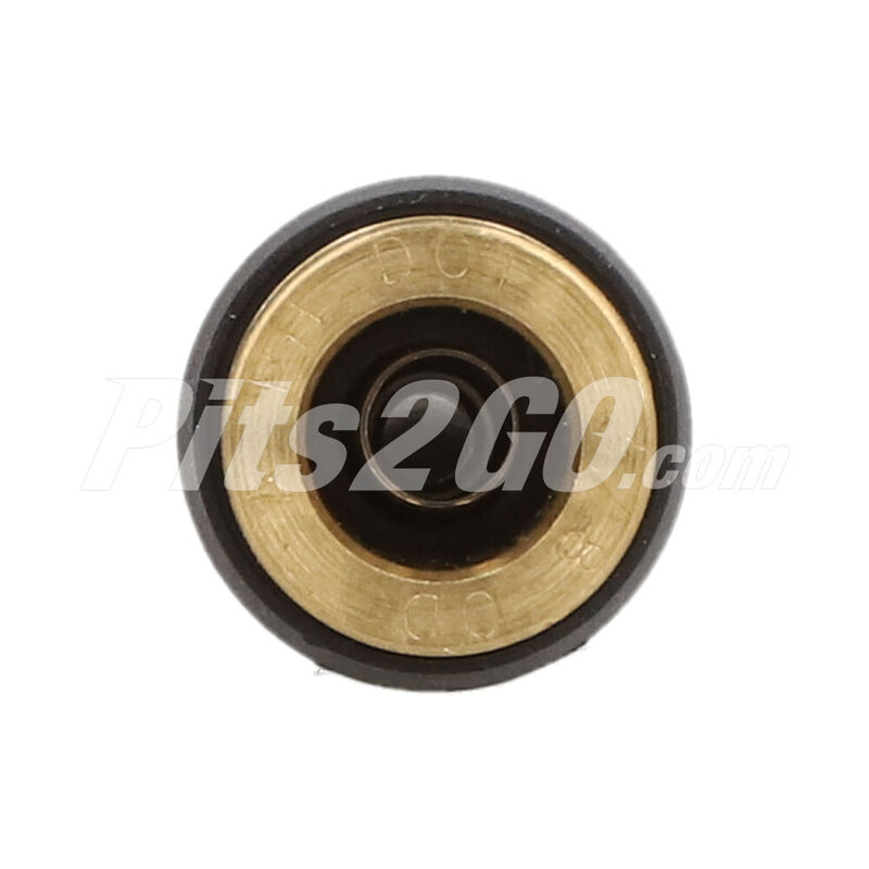 Conexión para Tractocamión, Marca Freightliner, compatible con Genérico image number null