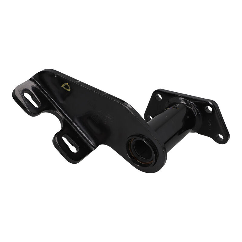 Ensamble c&aacute;mara frenos, para Cami&oacute;n, Marca del producto: Meritor, compatible con: Gen&eacute;rico,n&uacute;mero de parte: TDAB383299Z6786 image number null