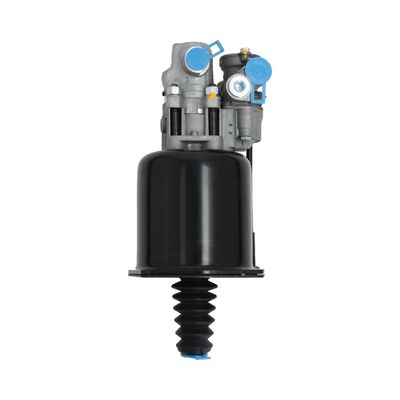 Servo embrague g85 para Tractocamión, Marca Wabco, compatible con Genérico