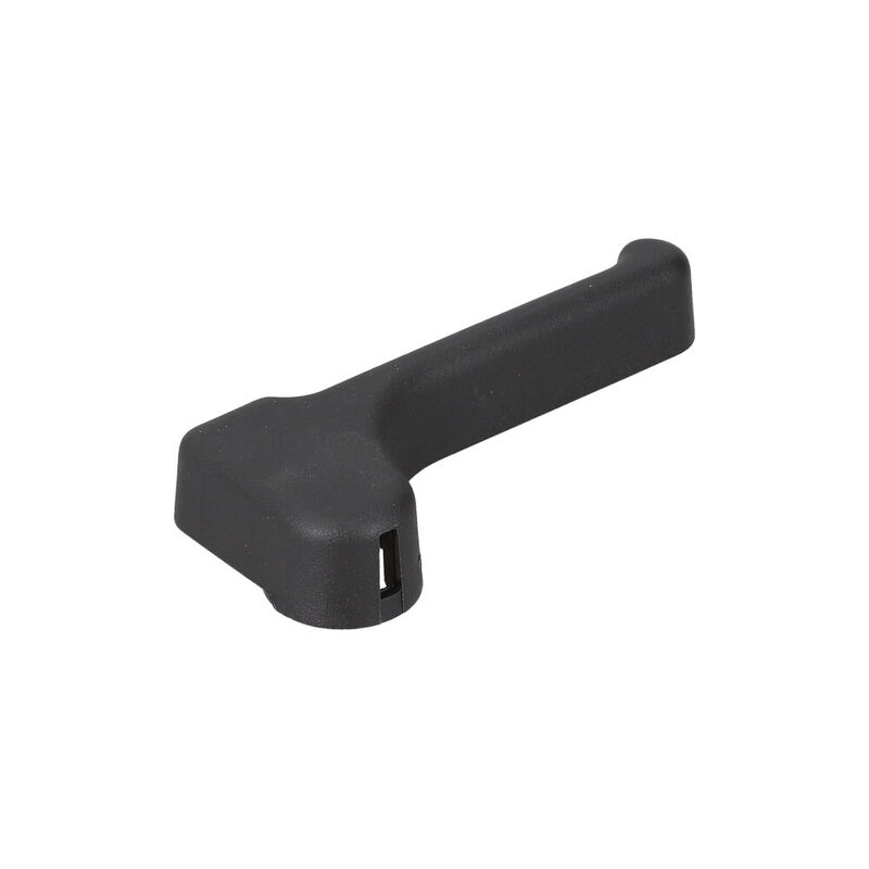 Manija de puerta exterior para Vanes, Marca Mercedes-Benz, compatible con Sprinter image number null