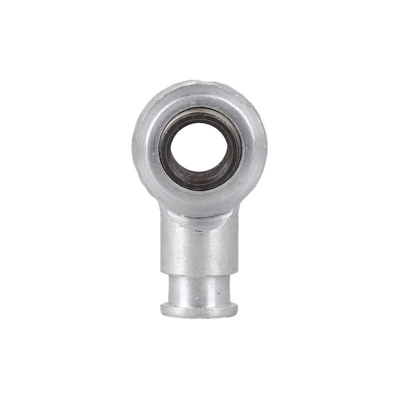 Articulación para Camión, Marca Freightliner, compatible con Unimog image number null