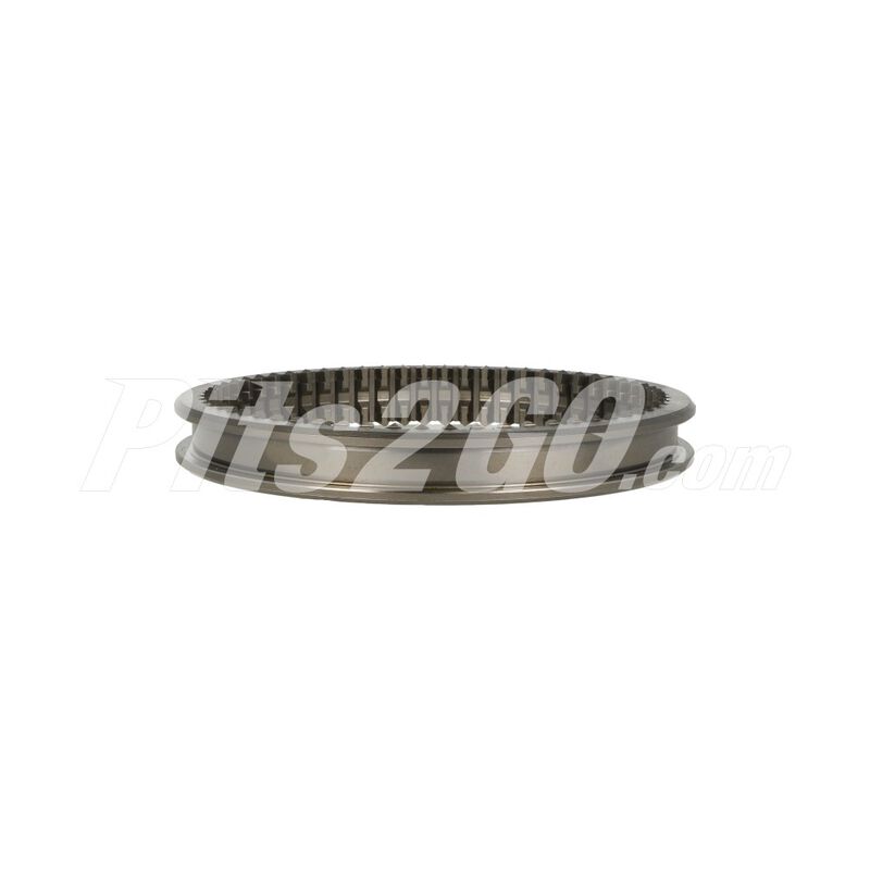 Anillo de deslizante para Tractocami&oacute;n, Marca Freightliner, compatible con Gen&eacute;rico image number null