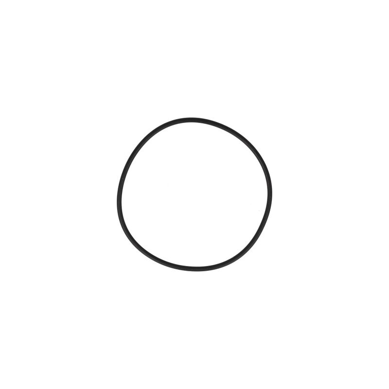 Anillo t&oacute;rico para Tractocami&oacute;n, Marca Volvo, compatible con FE,FH,FL,FM,VN image number null