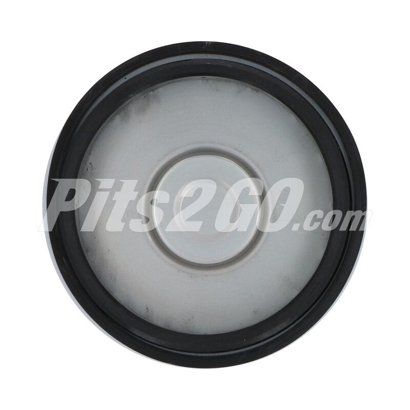 Filtro de combustible, para Tractocami&oacute;n, Marca del producto: Donaldson, compatible con: Gen&eacute;rico,n&uacute;mero de parte:,DNP551856 image number null