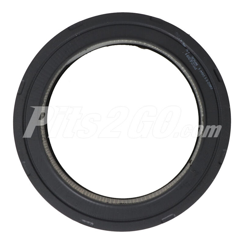 Filtro de aire para Tractocami&oacute;n, Marca Donaldson, compatible con Gen&eacute;rico image number null