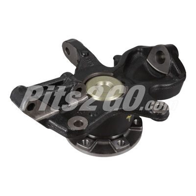 Articulaci&oacute;n de la direcci&oacute;n para Vanes, Marca Mercedes-Benz, compatible con Sprinter