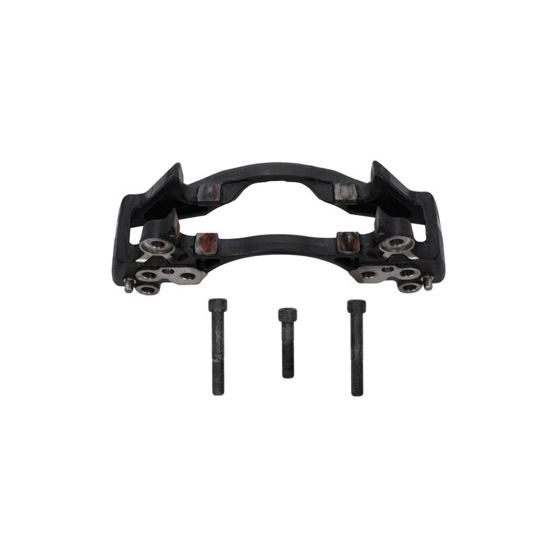 Soporte de la pinza de freno, para Tractocami&oacute;n, Marca del producto: Volvo, compatible con: FH,n&uacute;mero de parte: 85109886 image number null