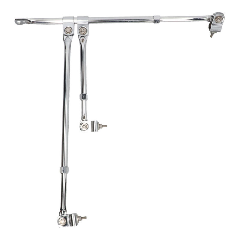 Ensamble espejo para Cami&oacute;n, Marca Freightliner, compatible con Business Class image number null