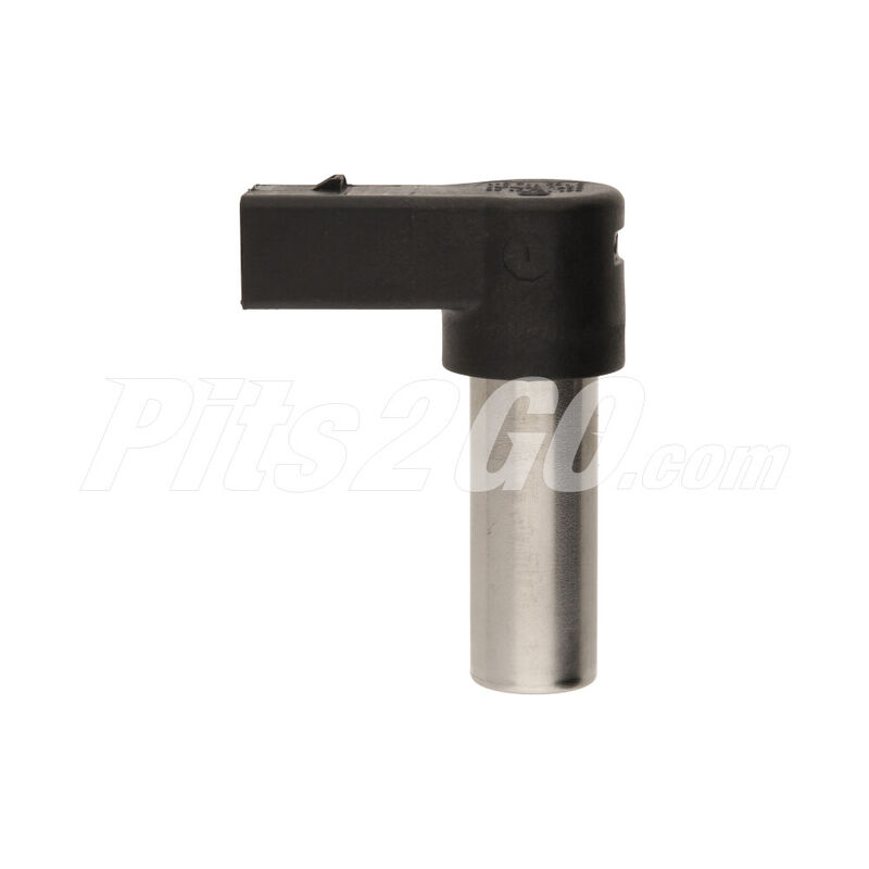 Sensor de posici&oacute;n para Tractocami&oacute;n, Marca Detroit Di&eacute;sel, compatible con Serie 60 image number null