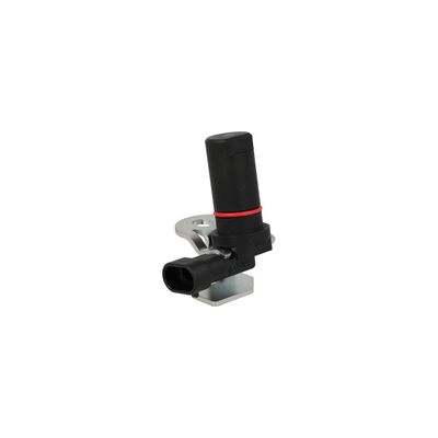 Sensor de posici&oacute;n, para Tractocami&oacute;n, Marca del producto: Cummins, compatible con: T300,T370,n&uacute;mero de parte:,5491995