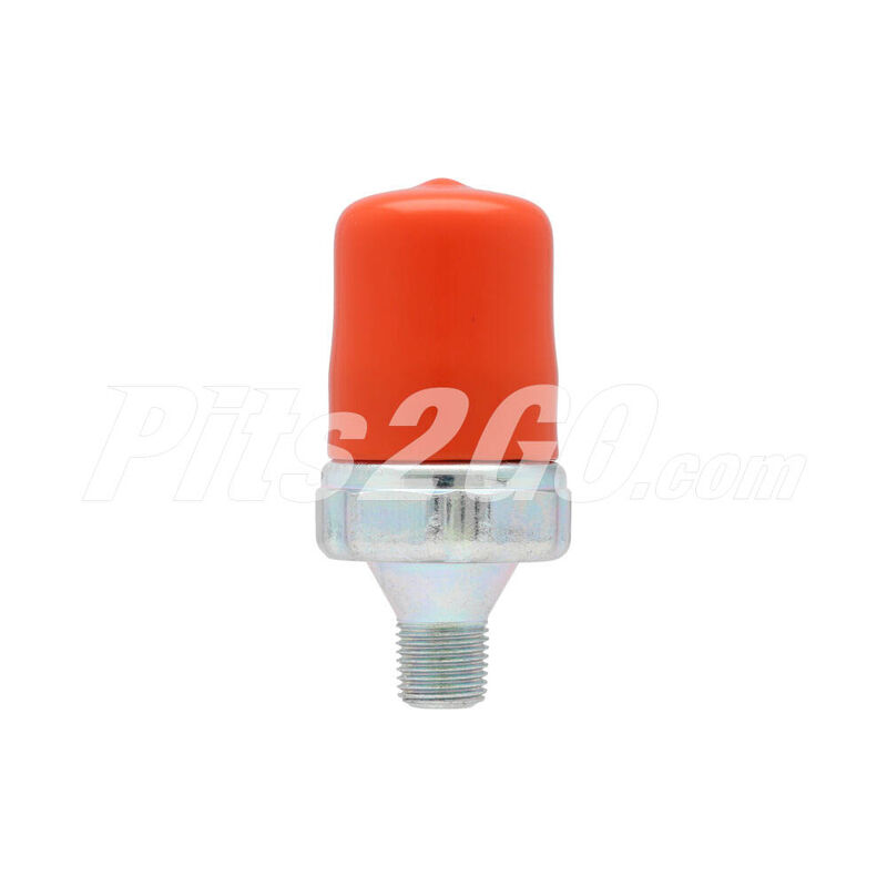 Bulbo de presi&oacute;n del freno de aire, para Tractocami&oacute;n, Marca del producto: Freightliner, compatible con: FLD112,n&uacute;mero de parte: FSC17492134 image number null