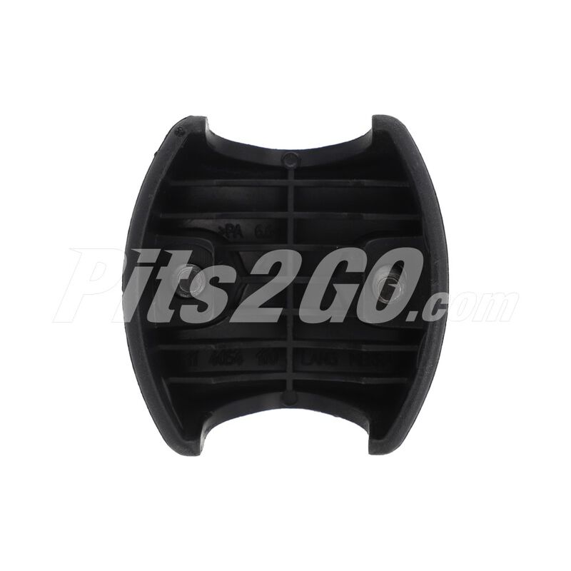 Abrazadera tornillos para Tractocami&oacute;n, Marca Freightliner, compatible con Columbia image number null