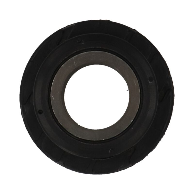 Elemento de rodamiento para Tractocami&oacute;n, Marca Freightliner, compatible con Gen&eacute;rico image number null