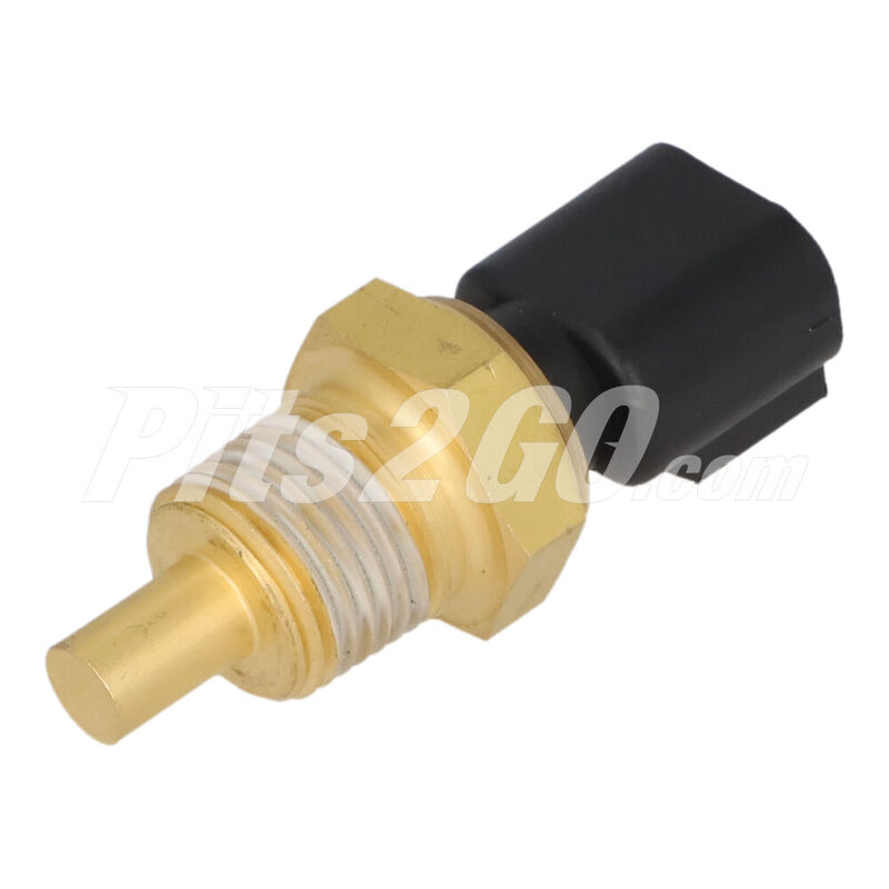 Sensor temperatura aceite transmisión para Camión, Marca Freightliner, compatible con M2 image number null
