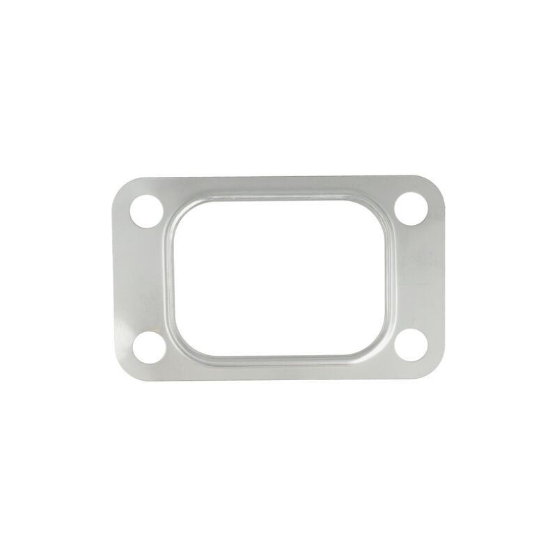 Junta para Cami&oacute;n, Marca Volvo, compatible con A20C,A25C image number null