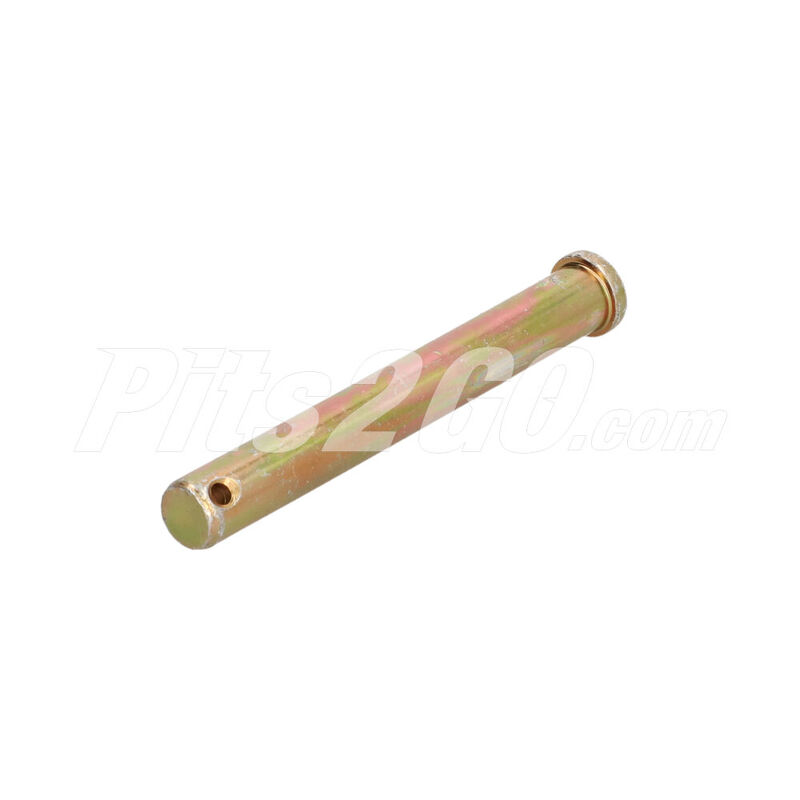 Perno pasador para Tractocami&oacute;n, Marca Freightliner, compatible con Columbia image number null