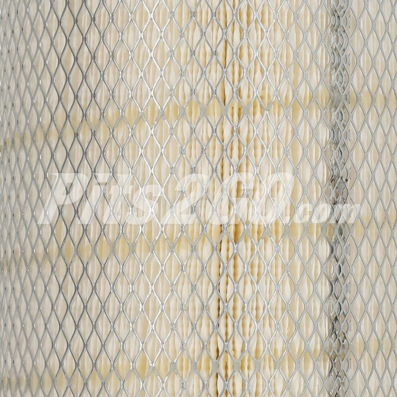 Filtro aire para Tractocami&oacute;n, Marca Fleetguard, compatible con Cascadia image number null