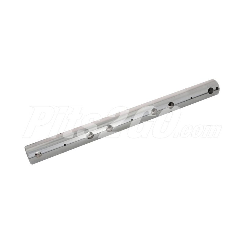 Eje, palanca de balanc&iacute;n, para Tractocami&oacute;n, Marca del producto: Cummins, compatible con: VNL430,VNL460,n&uacute;mero de parte:,3679418 image number null