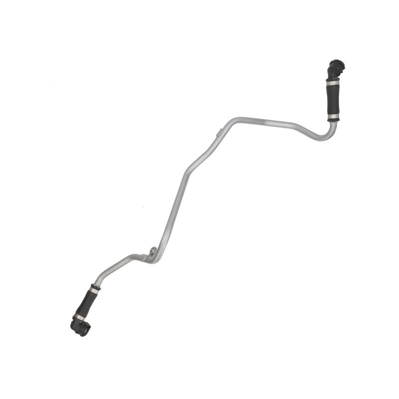 L&iacute;nea aire acondicionado coolant para Tractocami&oacute;n, Marca Detroit Diesel, compatible con Serie 60 image number null