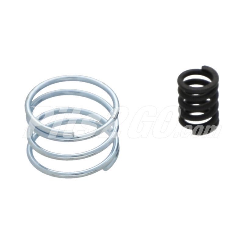 Juego reparaci&oacute;n para Tractocami&oacute;n, Marca Value-Parts, compatible con Cascadia image number null