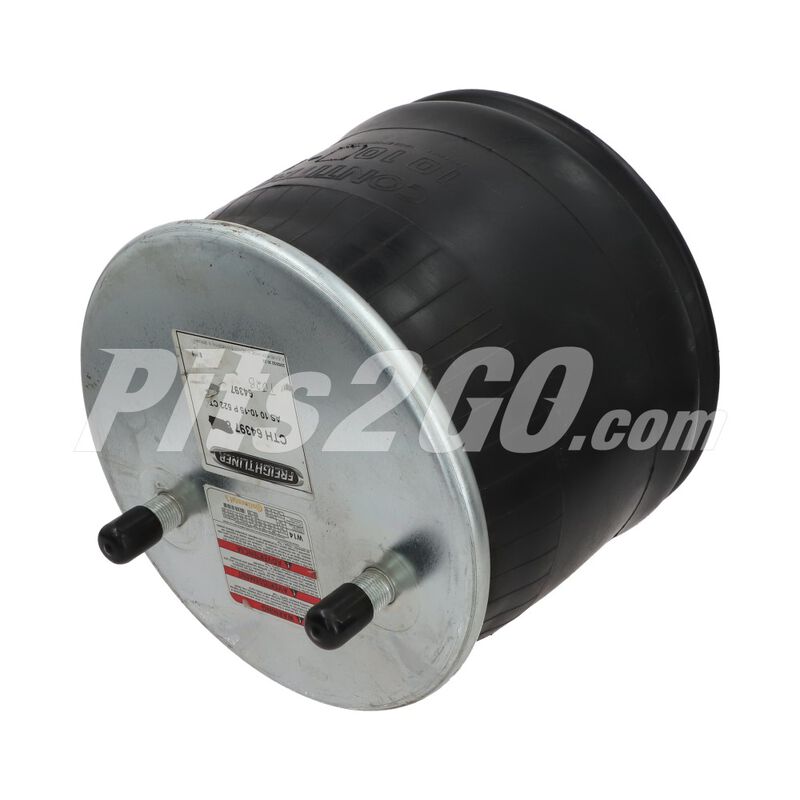 Bolsa de aire para Tractocami&oacute;n, Marca Contitech, compatible con Gen&eacute;rico image number null