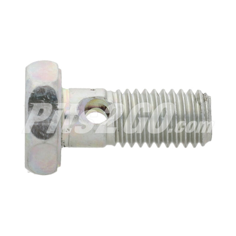 Armella l&iacute;nea para Cami&oacute;n, Marca Mitsubishi, compatible con FL360 image number null