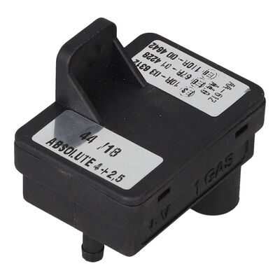 Sensor map para Tractocami&oacute;n, Marca Gen&eacute;rico, compatible con Cascadia