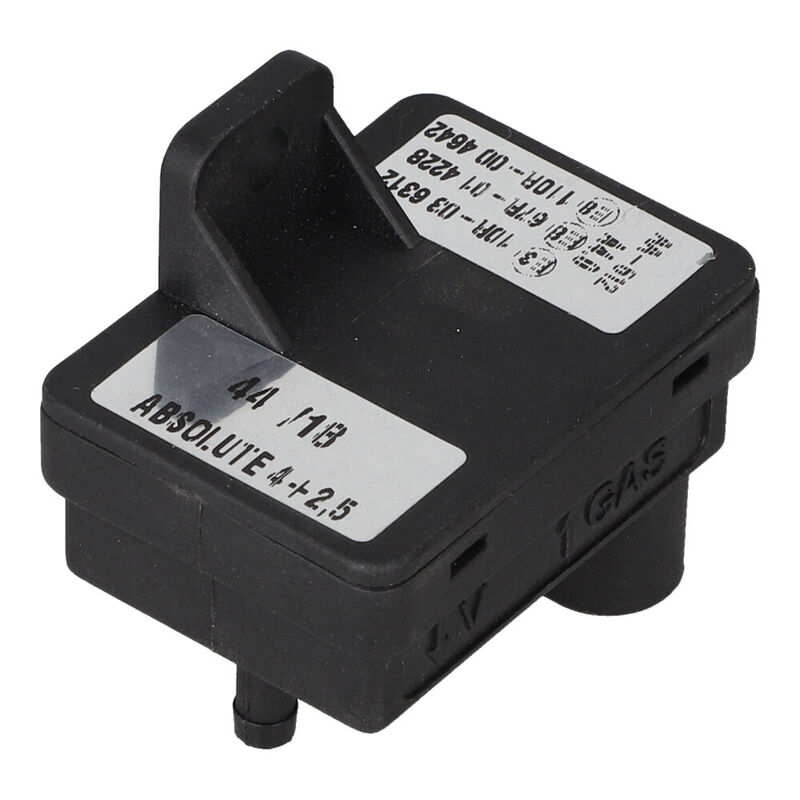 Sensor map para Tractocami&oacute;n, Marca Gen&eacute;rico, compatible con Cascadia image number null