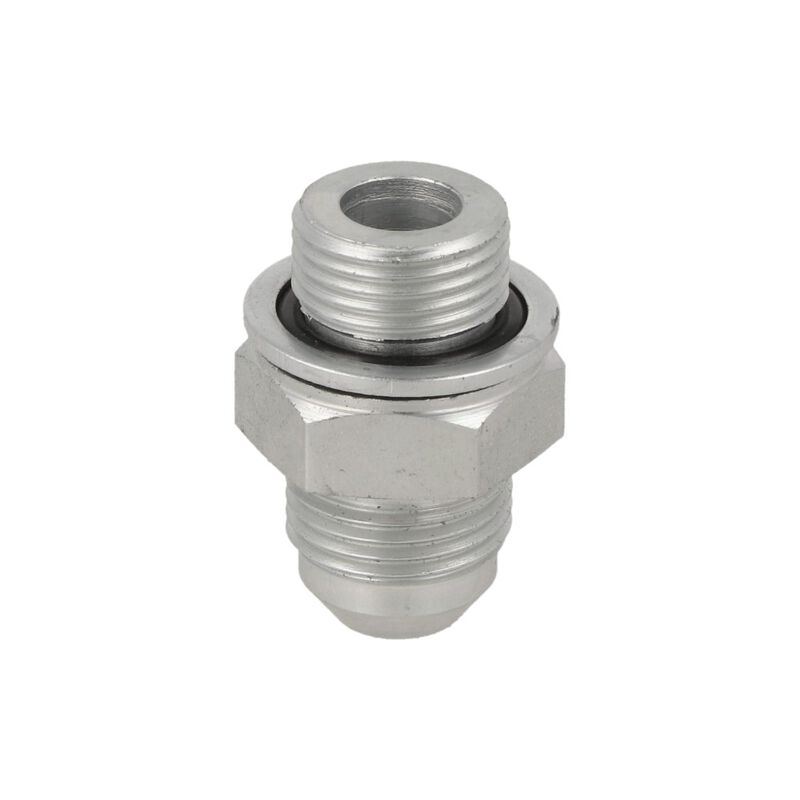 Niple, 12,7 x m 18 para Tractocami&oacute;n, Marca Volvo, compatible con FH image number null