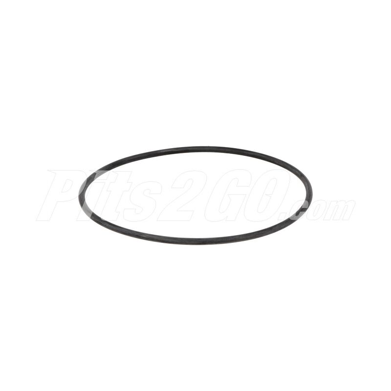 Liga para Tractocamión, Marca Volvo, compatible con FE,FH,FL,FM,VN image number null