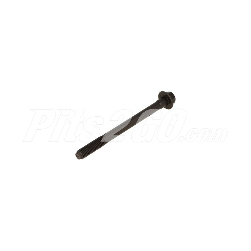 Tornillo de cabeza balancines para Tractocami&oacute;n, Marca Volvo, compatible con FH,FM,VN image number null