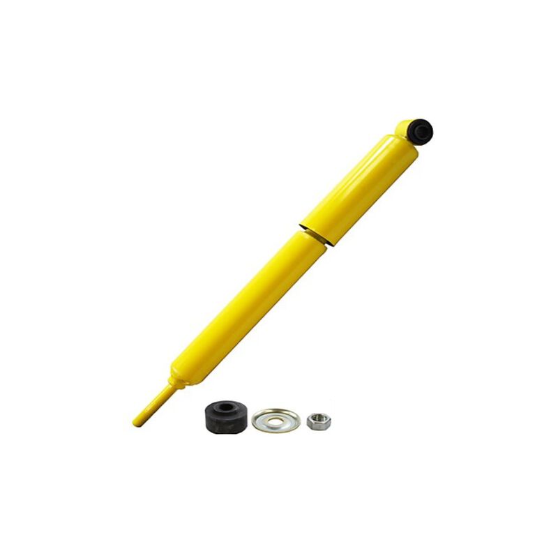 Amortiguador para Tractocamión, Marca Monroe, compatible con Business Class image number null