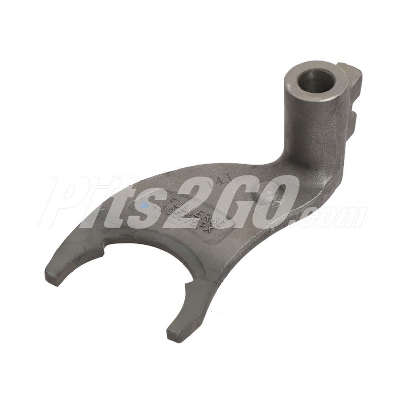 Horquilla de 4a y 5a para Tractocami&oacute;n, Marca Eaton-Fuller, compatible con Gen&eacute;rico image number null