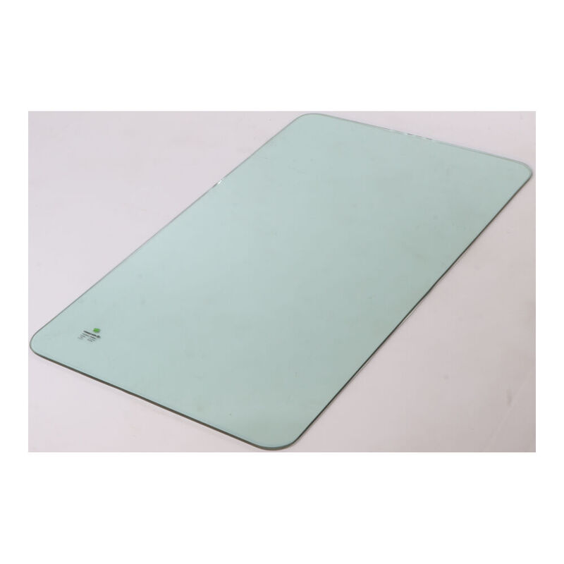 Vidrio para Buses, Marca Marcopolo, compatible con Marco polo image number null