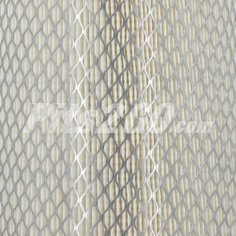 Filtro de aire secundario, para Tractocami&oacute;n, Marca del producto: Fleetguard, compatible con: FH,n&uacute;mero de parte:,AF2626800 image number null