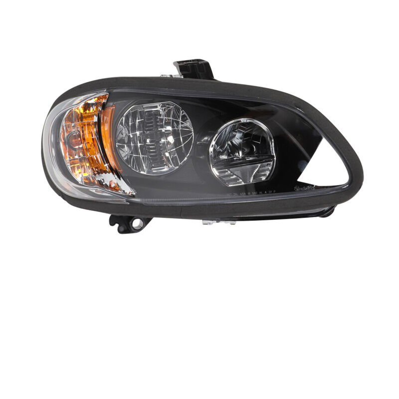 Faro derecho led para Camión, Marca Freightliner, compatible con M2 image number null