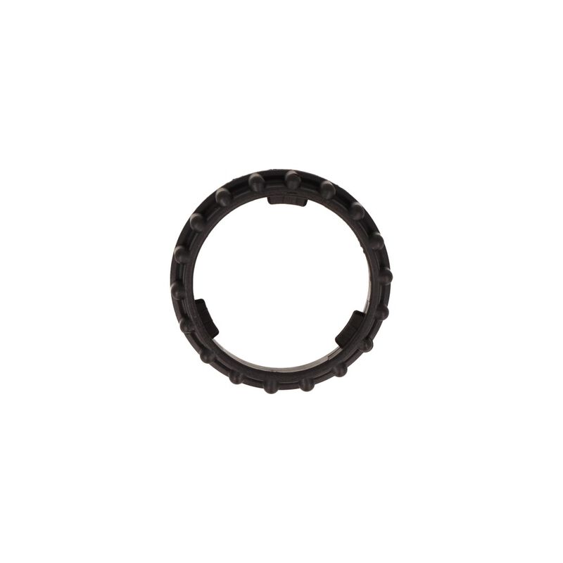 Contratuerca para Tractocamión, Marca Volvo, compatible con FH image number null