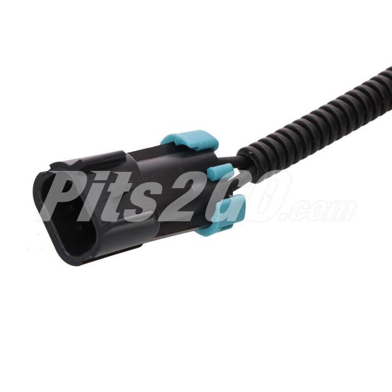 Interruptor de presi&oacute;n, para Tractocami&oacute;n, Marca del producto: Volvo, compatible con: FH,n&uacute;mero de parte:,25101966 image number null