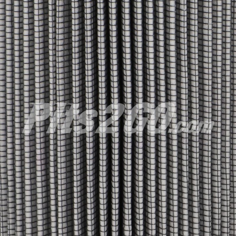 Juego de filtros de transmisión, para Tractocamión, Marca del producto: Donaldson, compatible con: Cascadia,número de parte:,DNP560972 image number null