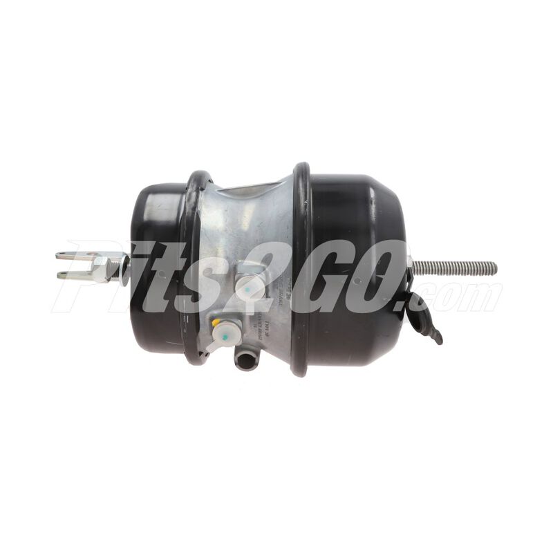 Rotochamber 3036, para Tractocamión, Marca del producto: Wabco, compatible con: Genérico,número de parte: WAB9253940020 image number null