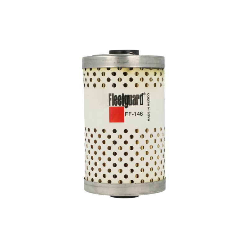 Filtro combustible para Buses, Marca del producto Fleetguard, compatible con OM366 image number null