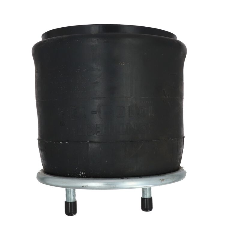 Bolsa de aire para Tractocami&oacute;n, Marca Contitech, compatible con Gen&eacute;rico image number null
