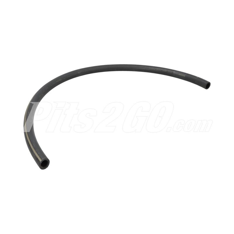 Manguera para Tractocami&oacute;n, Marca Volvo, compatible con FH image number null