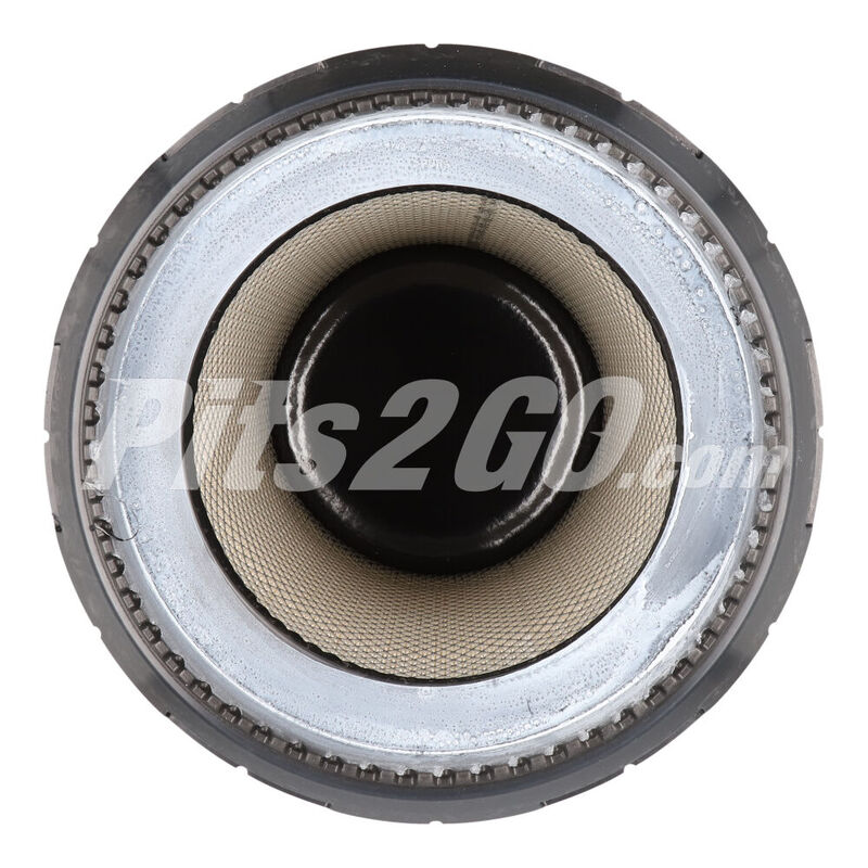 Filtro de aire primario para Tractocami&oacute;n, Marca Donaldson, compatible con Gen&eacute;rico image number null
