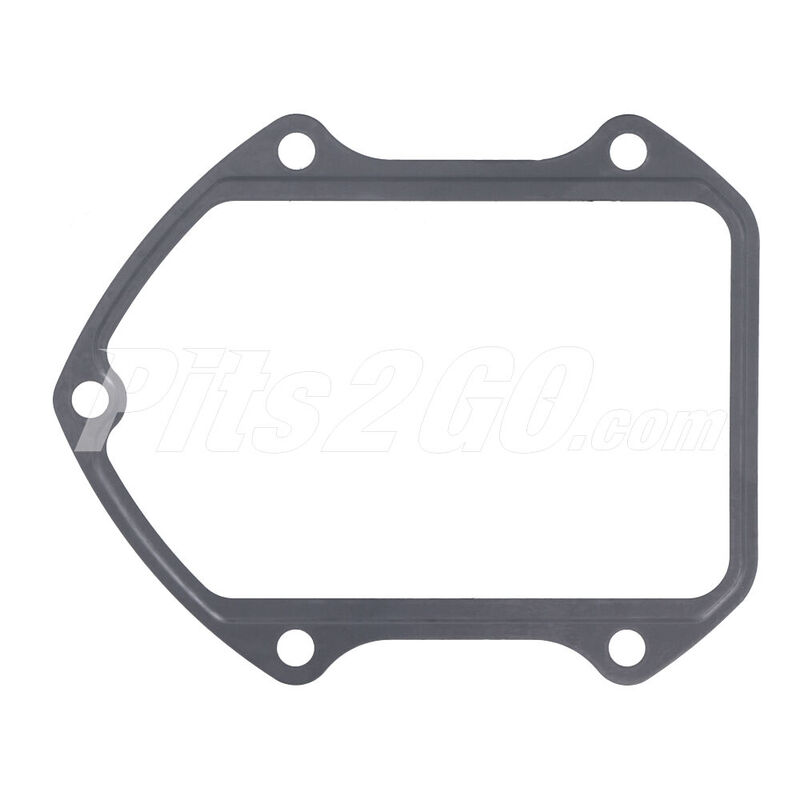 Junta de calentador para Tractocami&oacute;n, Marca Mitsubishi, compatible con Gen&eacute;rico image number null