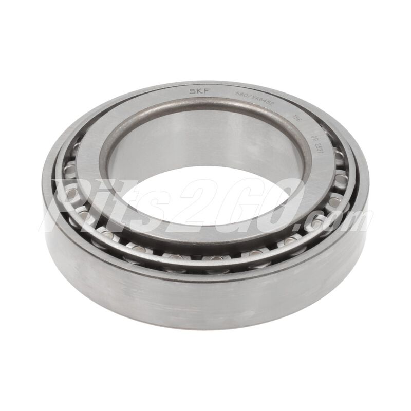 Rodamientos de rodillos para Tractocami&oacute;n, Marca Skf, compatible con FH,VNL image number null